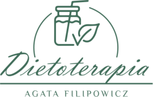 logo dietoterapia