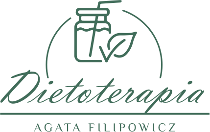 logo dietoterapia