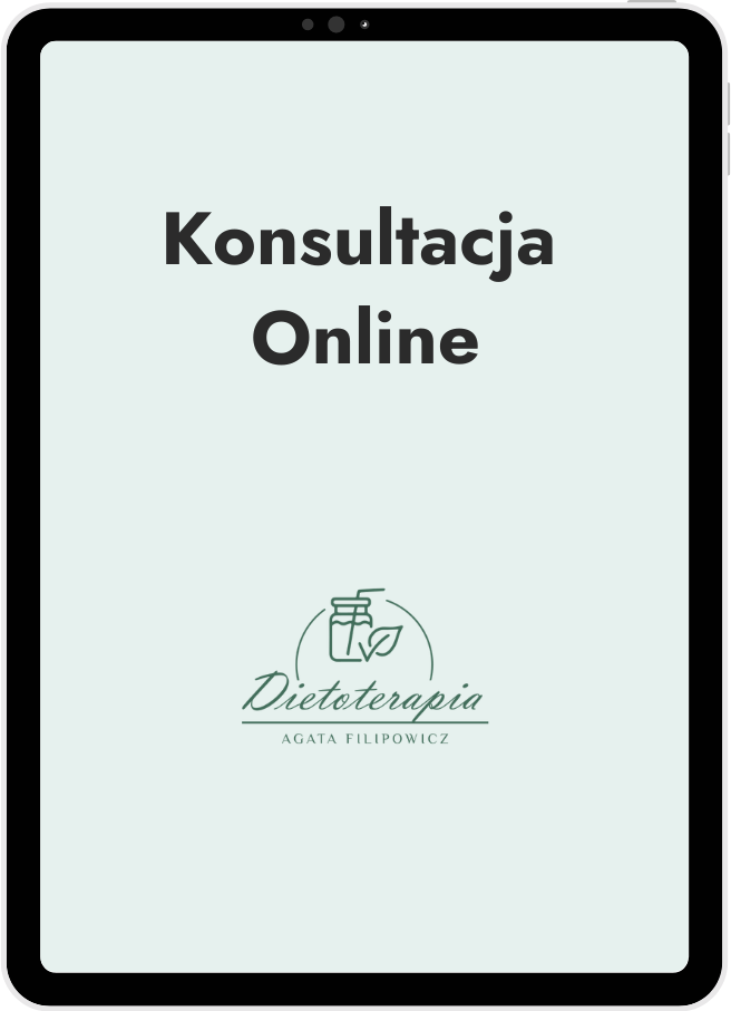 konsultacja online